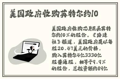 久久精品无码一区二区日韩AV