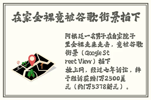 99久久久免费精品免费